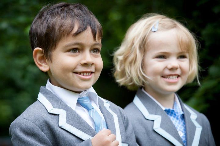 employer gallery photo 4